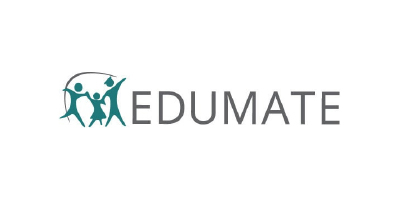 Edumate